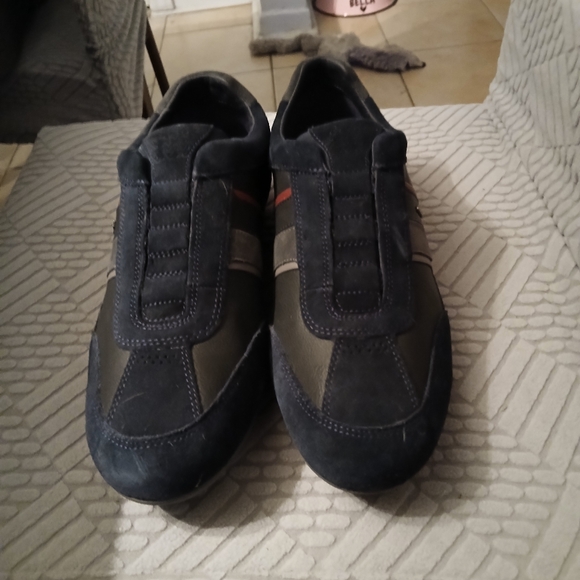 Geox sneakers - Picture 3 of 4